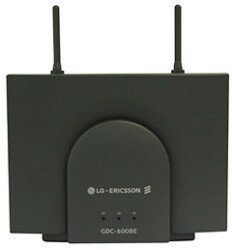 image-category-10