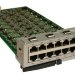 Samsung OfficeServ KP-OSDB16T/EUS Плата расширения 16 внешних аналоговых линий