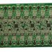 Samsung OfficeServ KP-OSDB16T/EUS Плата расширения 16 внешних аналоговых линий