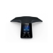 Yealink CP965 конференц-телефон