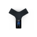 Yealink CP965 конференц-телефон