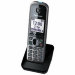 Panasonic KX-TGA671Ru Дополнительная радиотрубка