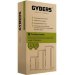 Стойка 19 дюймов на 37U (юнитов), глубина 800 мм GYDERS GDR-37268B