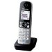 Panasonic KX-TGA681Ru Дополнительная радиотрубка