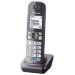 Panasonic KX-TGA681Ru Дополнительная радиотрубка