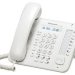 Цифровой системный телефон Panasonic KX-DT521Ru