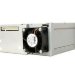 Блок питания Panasonic KX-TDA0103XJ