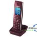 Panasonic KX-TGA855Ru Дополнительная радиотрубка