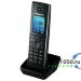Panasonic KX-TGA855Ru Дополнительная радиотрубка