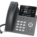 Grandstream GRP2612 IP телефон