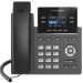 Grandstream GRP2612 IP телефон