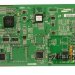 Samsung KP-OSDBTE1/AUA Плата Т1/Е1 PRI интерфейсов