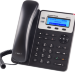 Grandstream GXP1625 IP телефон