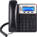Grandstream GXP1625 IP телефон