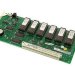 Samsung KP100DBME3/RUA процессорная карта MEM3 для KP100DM1/RUA (i1-KSU, iDCS 100)