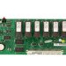 Samsung KP100DBME3/RUA процессорная карта MEM3 для KP100DM1/RUA (i1-KSU, iDCS 100)
