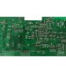 Samsung KP100DBME4/EUS процессорная карта MEM4 для KP100DM1/RUA (i1-KSU, iDCS 100)