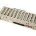 Samsung KP40D-B4S/RUB плата расширения 4 аналоговых внутренних порта АТС Samsung