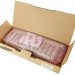 Samsung KP40D-B4S/RUB плата расширения 4 аналоговых внутренних порта АТС Samsung
