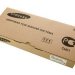 Samsung KP40D-B4S/RUB плата расширения 4 аналоговых внутренних порта АТС Samsung