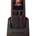 LG-Ericsson GDC-450H Беспроводная радиотрубка DECT для беспроводной радио АТС LG-Ericsson W-Soho