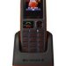 LG-Ericsson GDC-450H Беспроводная радиотрубка DECT для беспроводной радио АТС LG-Ericsson W-Soho