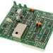 Samsung KP70D-BPL/RUA плата синхронизации BRI/PRI для Samsung OfficeServ 100