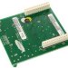 Samsung KP70D-BPL/RUA плата синхронизации BRI/PRI для Samsung OfficeServ 100