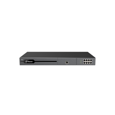 Yeastar P570
