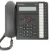 LG-Ericsson LWS-WK Беспроводной системный телефон для АТС LG W-SOHO
