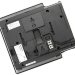 LG-Ericsson LWS-WK Беспроводной системный телефон для АТС LG W-SOHO