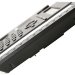 LG-Ericsson LWS-WK Беспроводной системный телефон для АТС LG W-SOHO