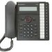 LG-Ericsson LWS-WK Беспроводной системный телефон для АТС LG W-SOHO
