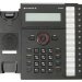 LG-Ericsson LWS-WK Беспроводной системный телефон для АТС LG W-SOHO