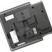 LG-Ericsson LWS-WK Беспроводной системный телефон для АТС LG W-SOHO