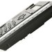 LG-Ericsson LWS-WK Беспроводной системный телефон для АТС LG W-SOHO