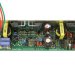 Samsung KP70D-BRG2/RUA плата генератора сигналов вызова аналоговых телефонов
