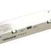 Samsung KP70D-BRG2/RUA плата генератора сигналов вызова аналоговых телефонов
