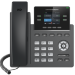Grandstream GRP2612P IP телефон
