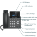 Grandstream GRP2612P IP телефон