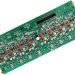Плата 8 аналоговых внешних линий Panasonic KX-TDA1186