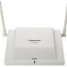 Panasonic KX-TDA0155CE 2-х канальная базовая станция DECT