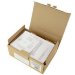 Panasonic KX-TDA0155CE 2-х канальная базовая станция DECT