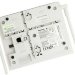 Panasonic KX-TDA0155CE 2-х канальная базовая станция DECT