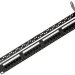 Патч панель 19" с задним органайзером, 1U, 24 порта RJ45 (8P8C), категория 5e, KRONE IDC SINELLS MFG-4651krone