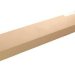 Патч панель 19" с задним органайзером, 1U, 24 порта RJ45 (8P8C), категория 5e, KRONE IDC SINELLS MFG-4651krone