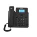 DINSTAR C61S IP телефон
