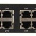 Плата 12-ти городских линий для мини-АТС LG-ERICSSON iPECS MG MG-LCOB12