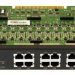 Плата 12-ти городских линий для мини-АТС LG-ERICSSON iPECS MG MG-LCOB12