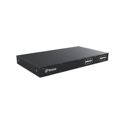 Yeastar S100